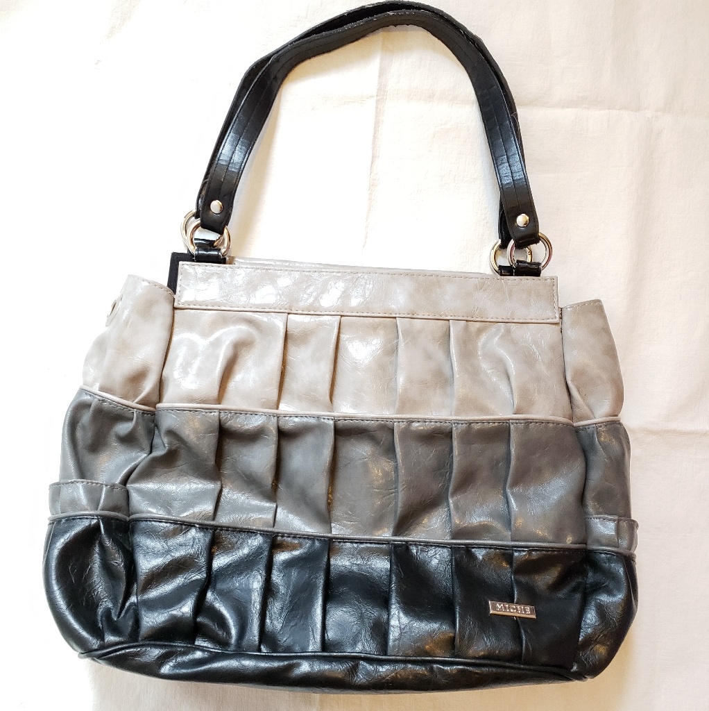 Miche Bag
